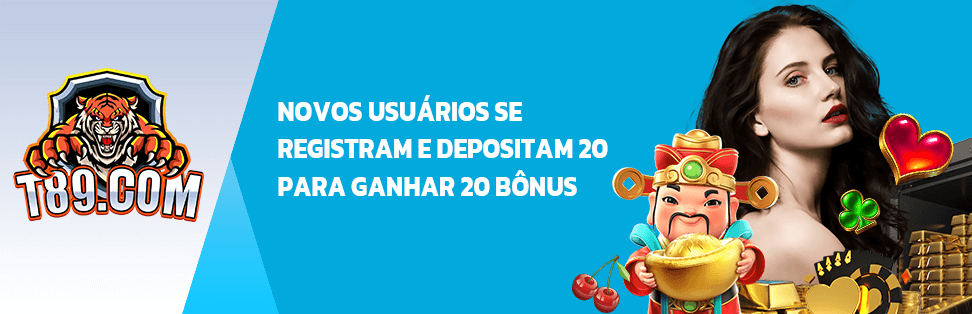 estrela bet bônus 5 reais 2024